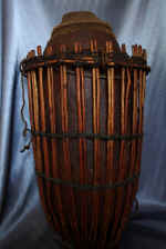 119.JPG (78365 octets)
