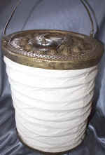 Lampe_yemenite_lampion.jpg (153210 octets)