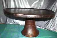 Table ethiopie.jpg (151618 octets)