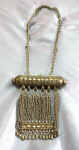 bijoux3.jpg (89657 octets)
