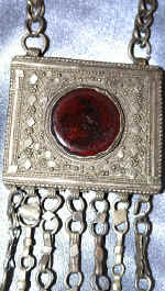 bijoux_ethnique.jpg (141631 octets)