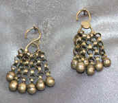 boucles d oreille .JPG (277066 octets)